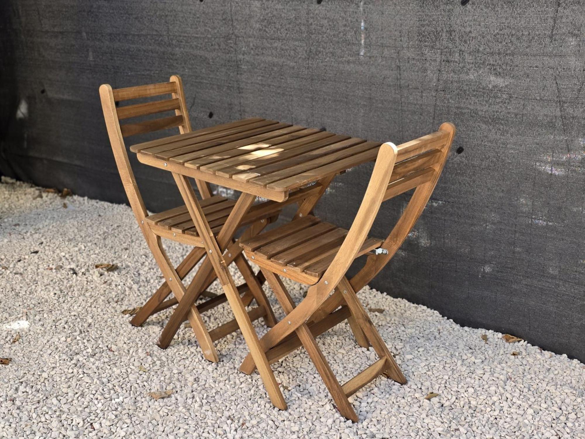 Gregbnb - Studio 17M2 - Terrasse - Clim - Ouest - 5 Toulon Exteriör bild